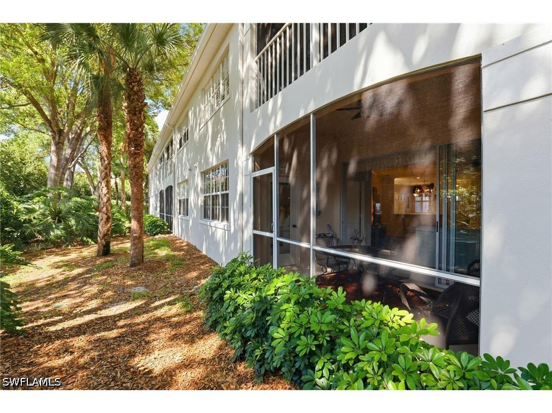 8420 Excalibur Circle #R6 Naples FL 34108 226013468 image35