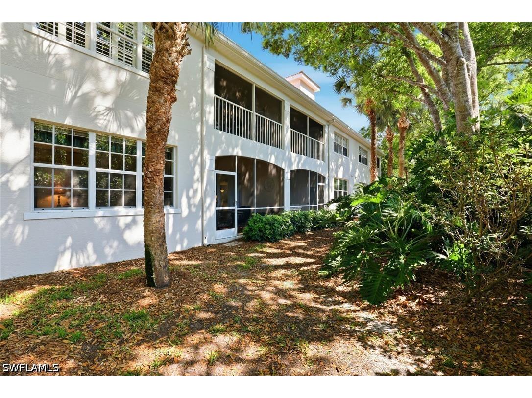 8420 Excalibur Circle #R6 Naples FL 34108 226013468 image36