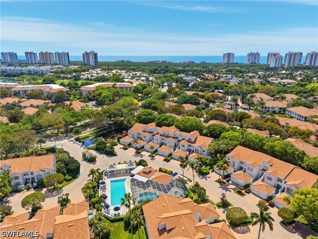 8420 Excalibur Circle #R6 Naples FL 34108 226013468 image37