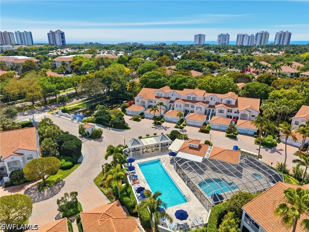 8420 Excalibur Circle #R6 Naples FL 34108 226013468 image38