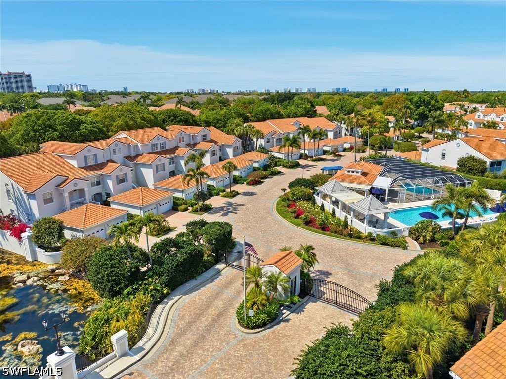 8420 Excalibur Circle #R6 Naples FL 34108 226013468 image39