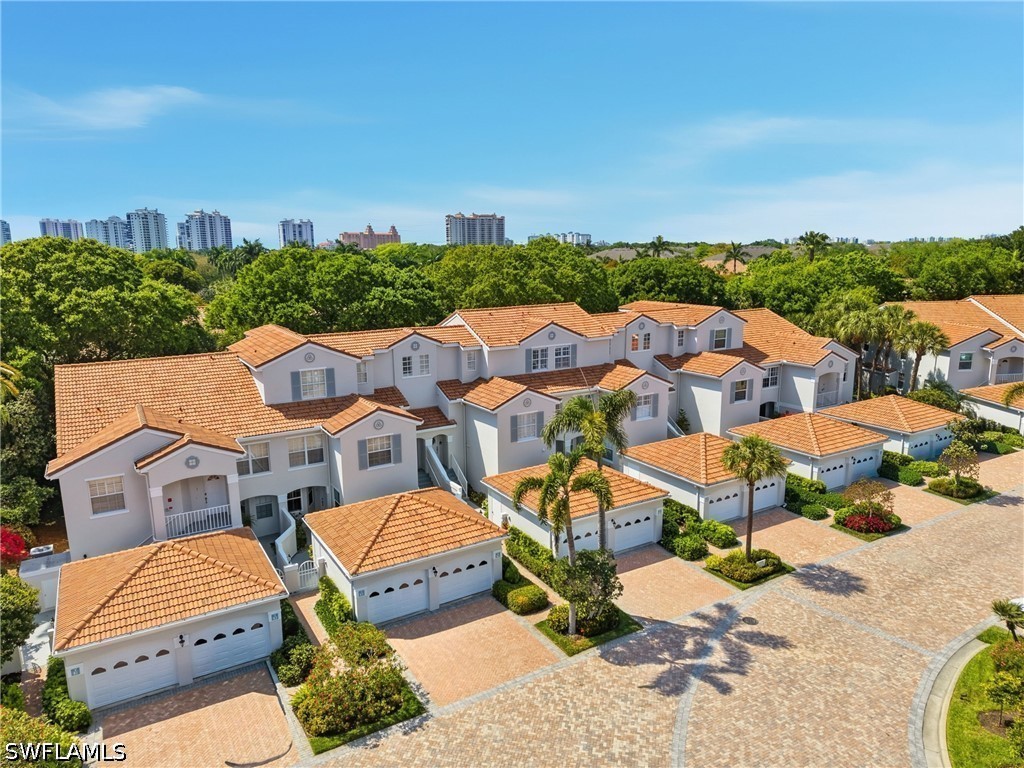 8420 Excalibur Circle #R6 Naples FL 34108 226013468 image40