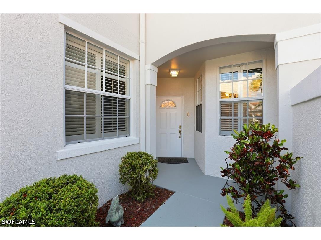 8420 Excalibur Circle #R6 Naples FL 34108 226013468 image5