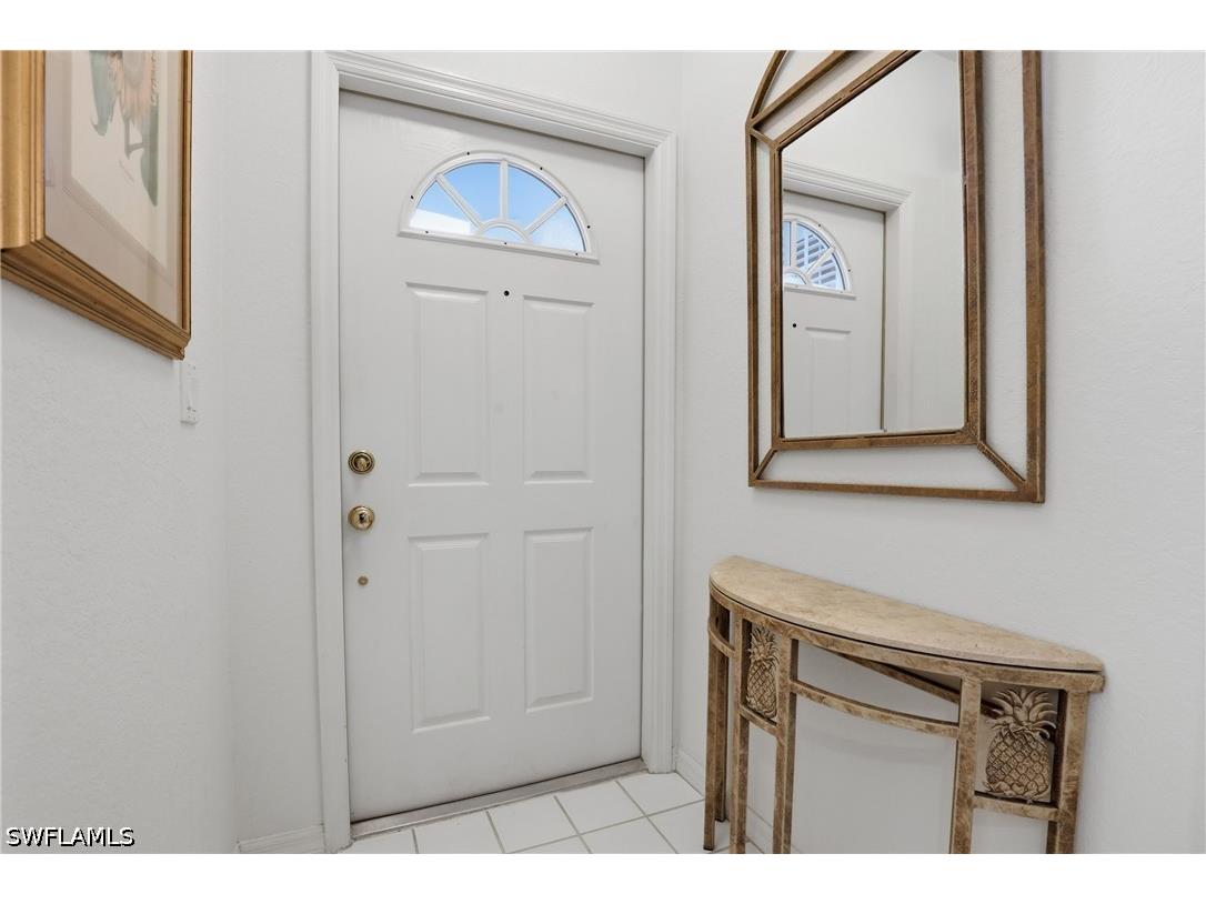 8420 Excalibur Circle #R6 Naples FL 34108 226013468 image6
