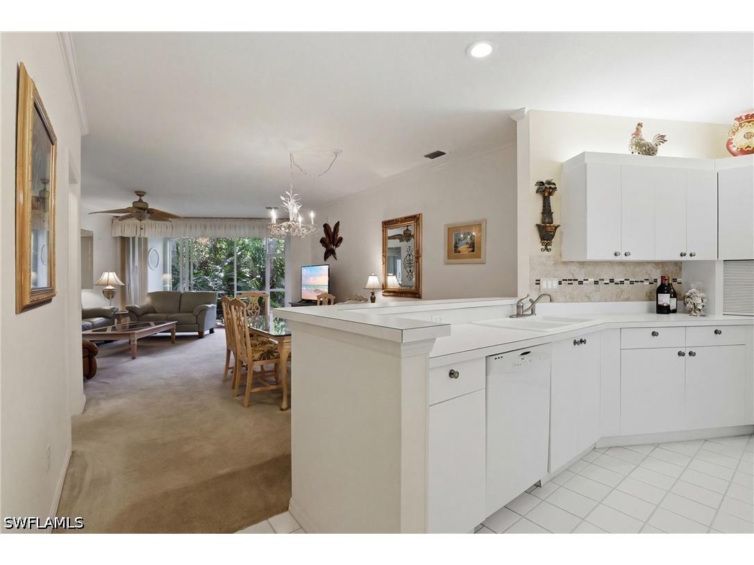 8420 Excalibur Circle #R6 Naples FL 34108 226013468 image7