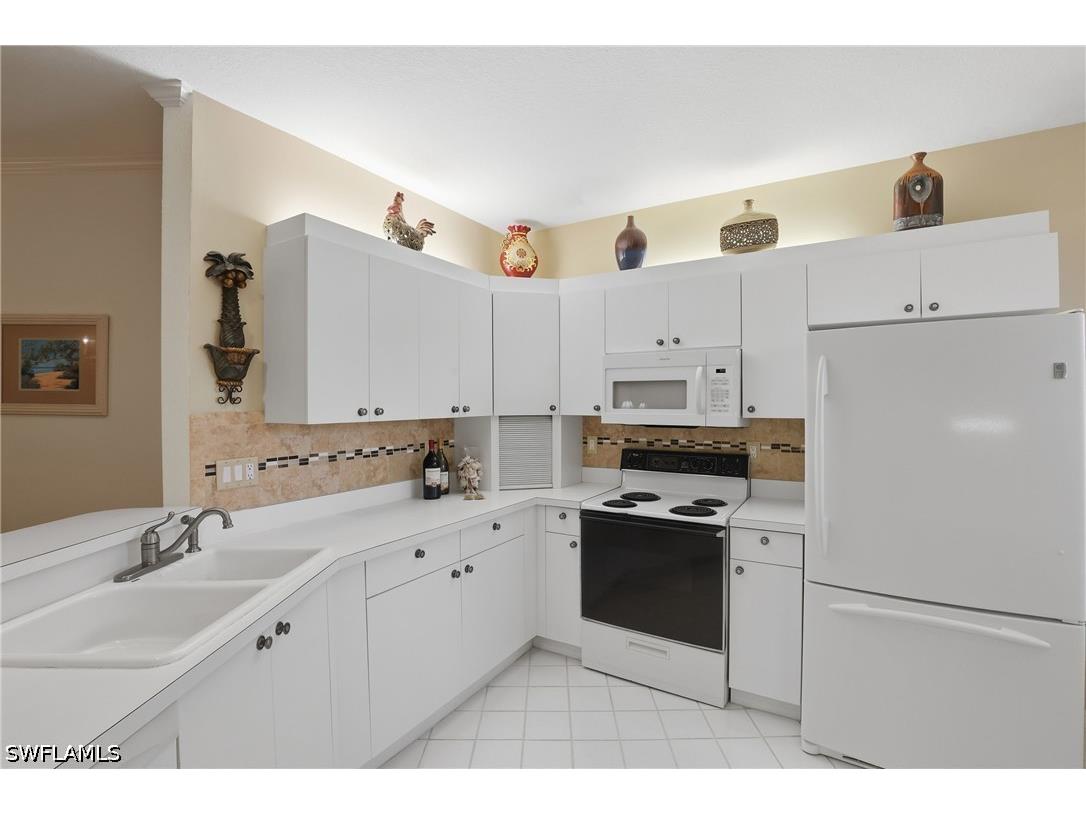 8420 Excalibur Circle #R6 Naples FL 34108 226013468 image8