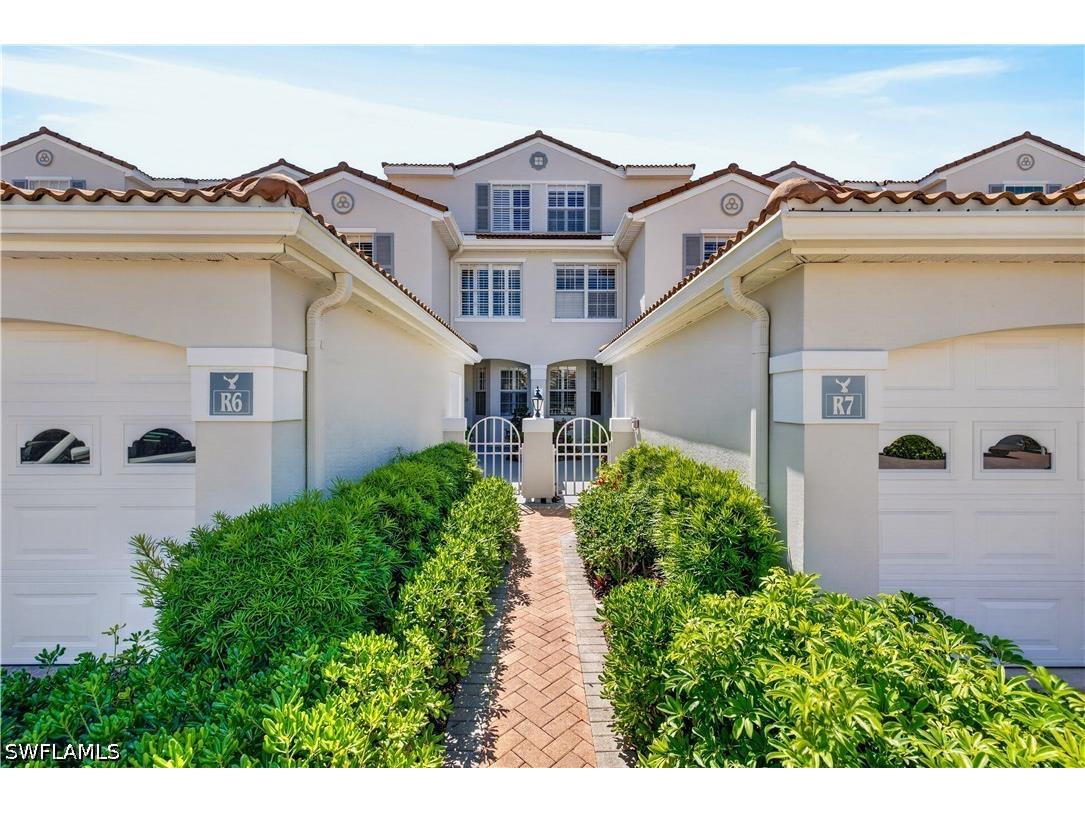 8420 Excalibur Circle #R7 Naples FL 34108 226015994 image1