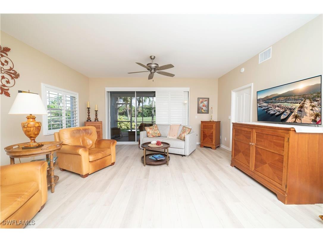 8420 Mystic Greens Way #1101 Naples FL 34113 225071413 image1