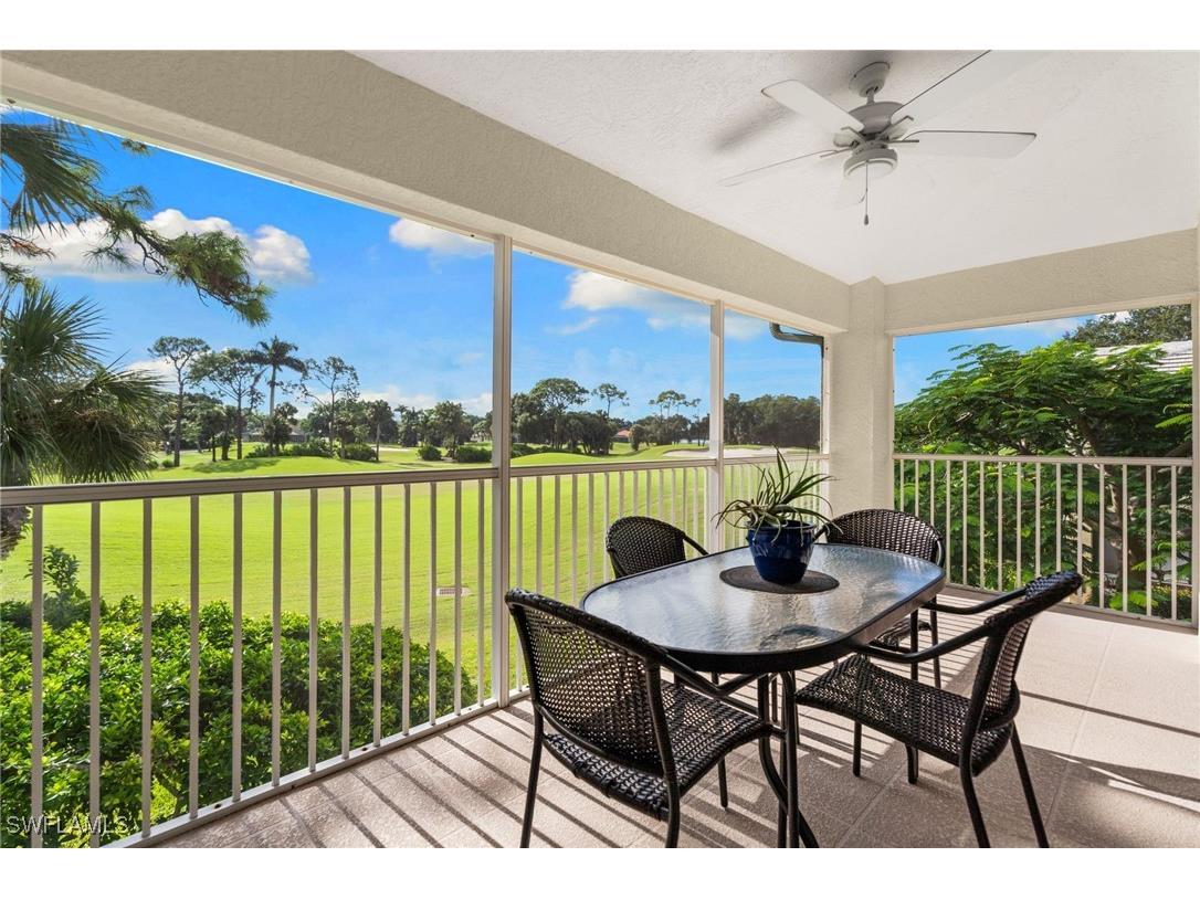 8420 Mystic Greens Way #1104 Naples FL 34113 225071229 image1