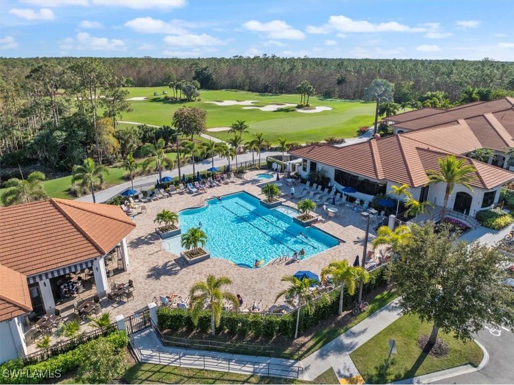 8420 Naples Heritage Drive #1413 Naples FL 34112 225017198 image1