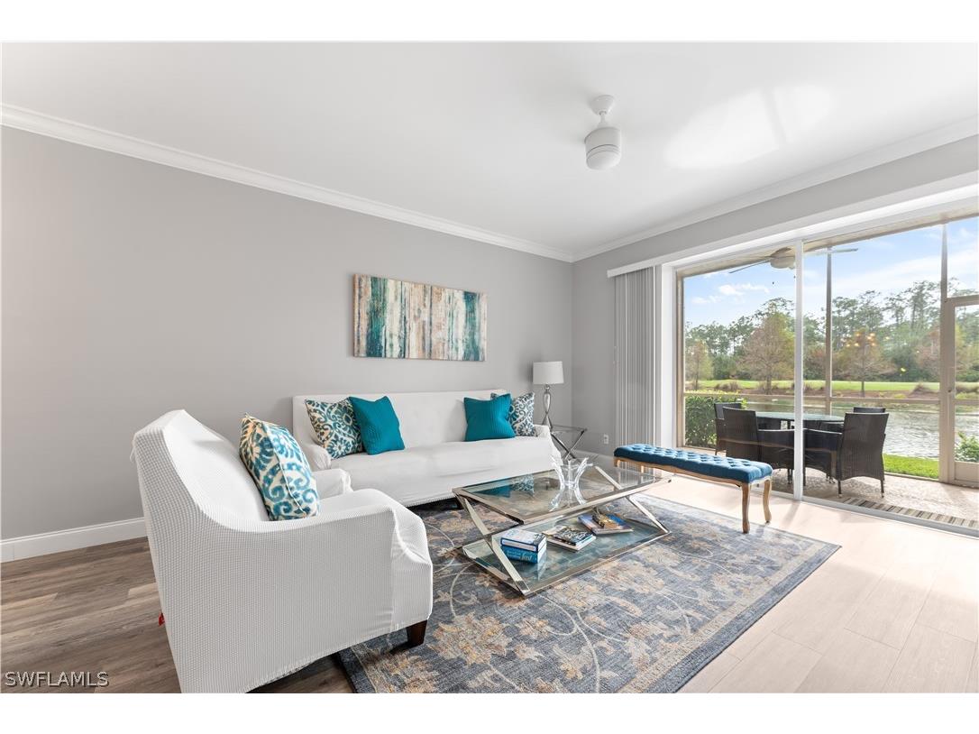 8420 Naples Heritage Drive #1415 Naples FL 34112 226006197 image1