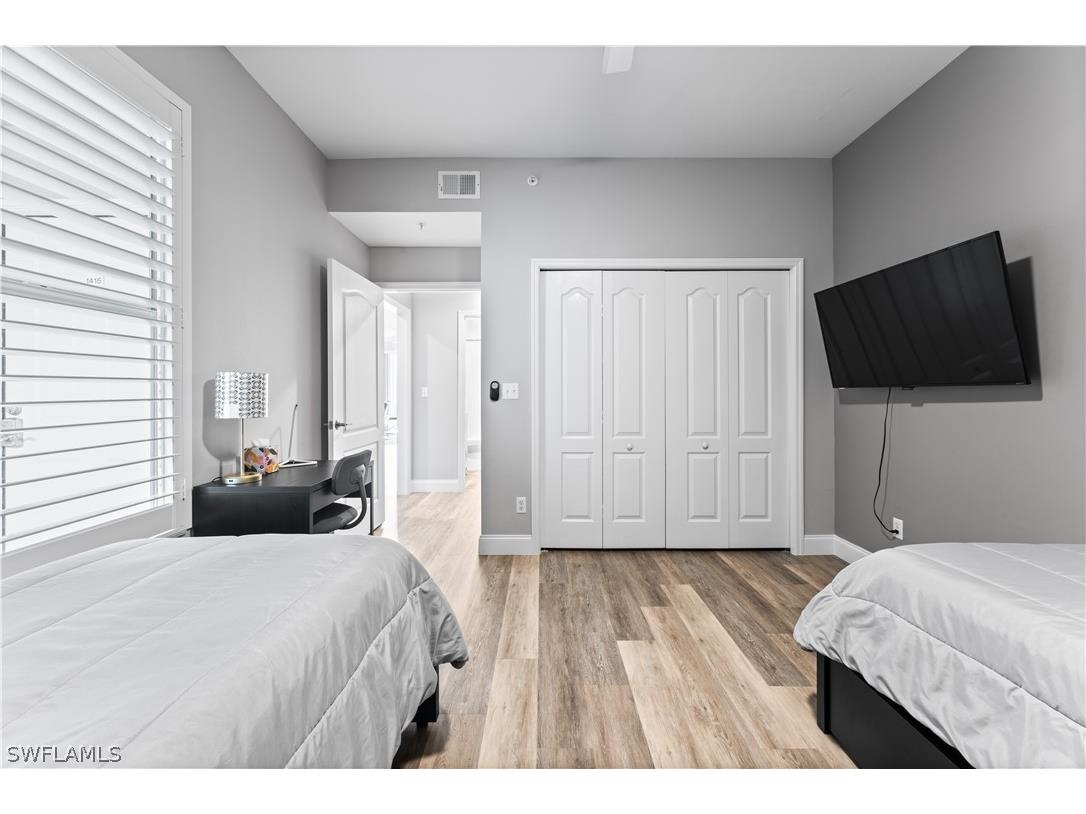 8420 Naples Heritage Drive #1415 Naples FL 34112 226006197 image12