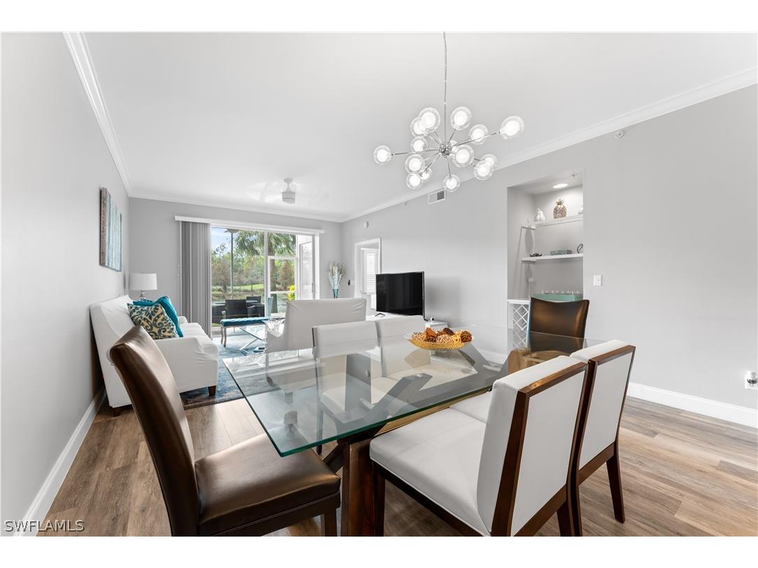 8420 Naples Heritage Drive #1415 Naples FL 34112 226006197 image14