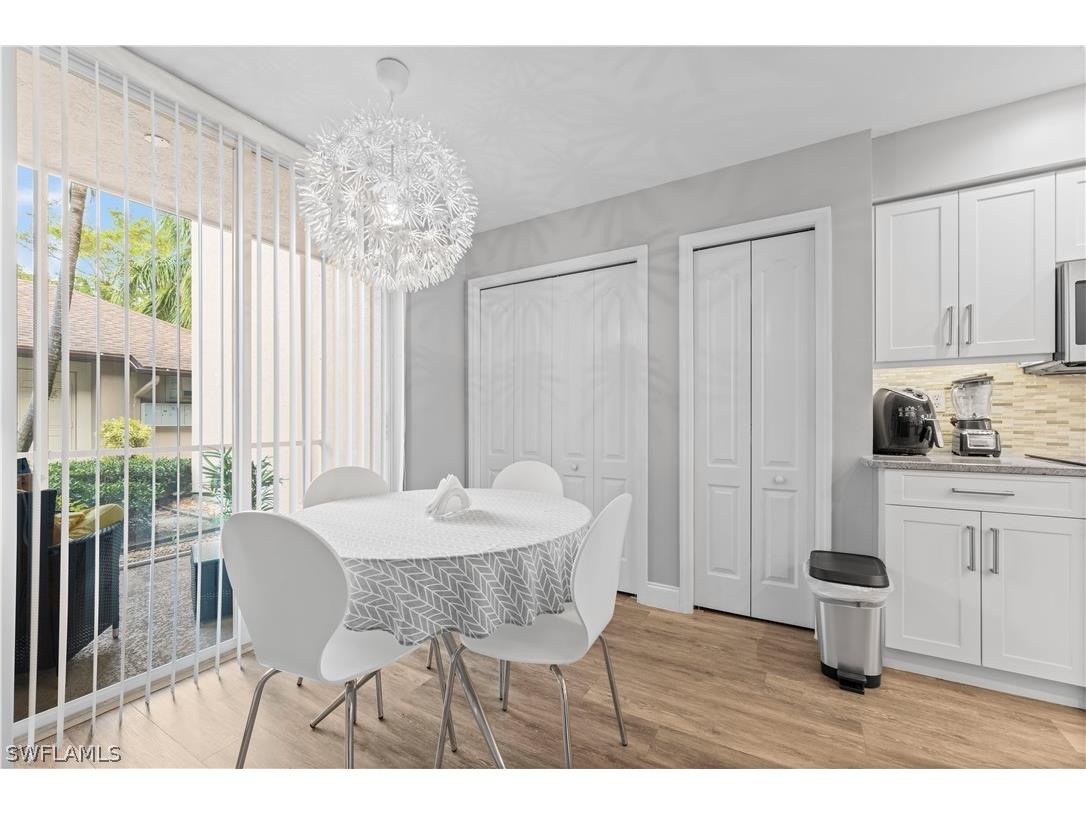 8420 Naples Heritage Drive #1415 Naples FL 34112 226006197 image15
