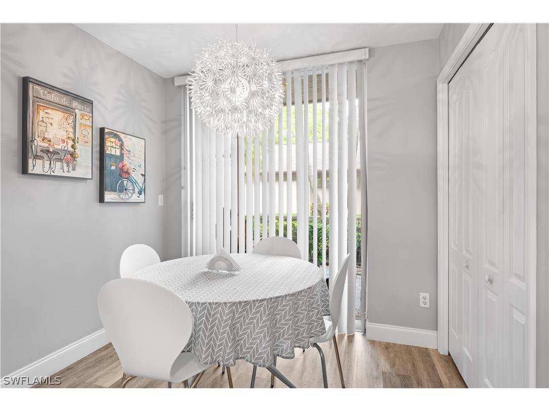 8420 Naples Heritage Drive #1415 Naples FL 34112 226006197 image16