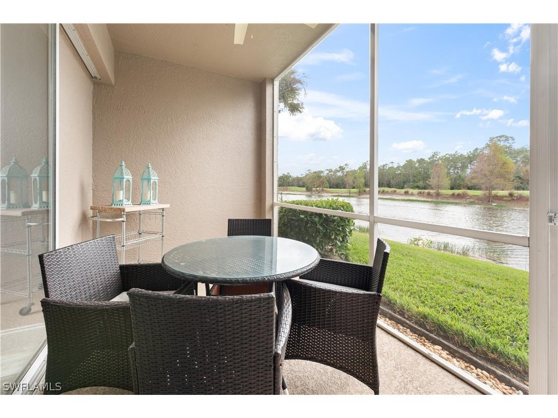 8420 Naples Heritage Drive #1415 Naples FL 34112 226006197 image17