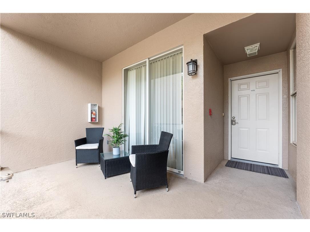 8420 Naples Heritage Drive #1415 Naples FL 34112 226006197 image2