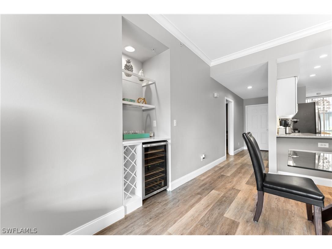 8420 Naples Heritage Drive #1415 Naples FL 34112 226006197 image20
