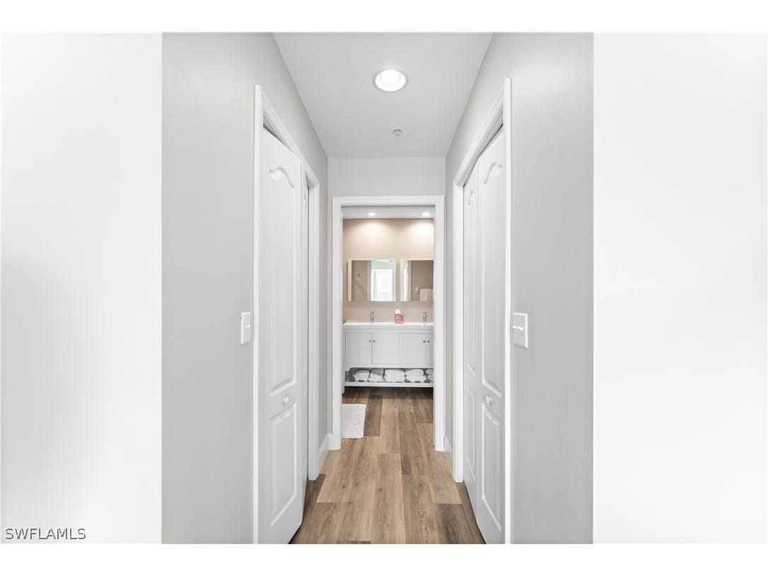 8420 Naples Heritage Drive #1415 Naples FL 34112 226006197 image24
