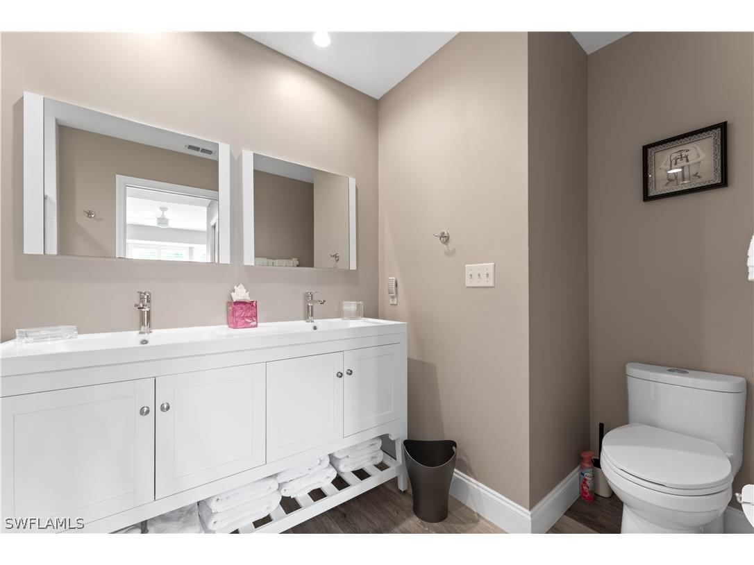 8420 Naples Heritage Drive #1415 Naples FL 34112 226006197 image26