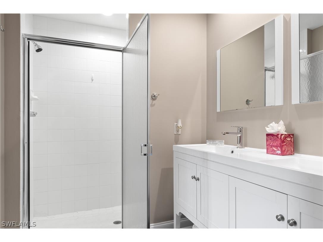 8420 Naples Heritage Drive #1415 Naples FL 34112 226006197 image27