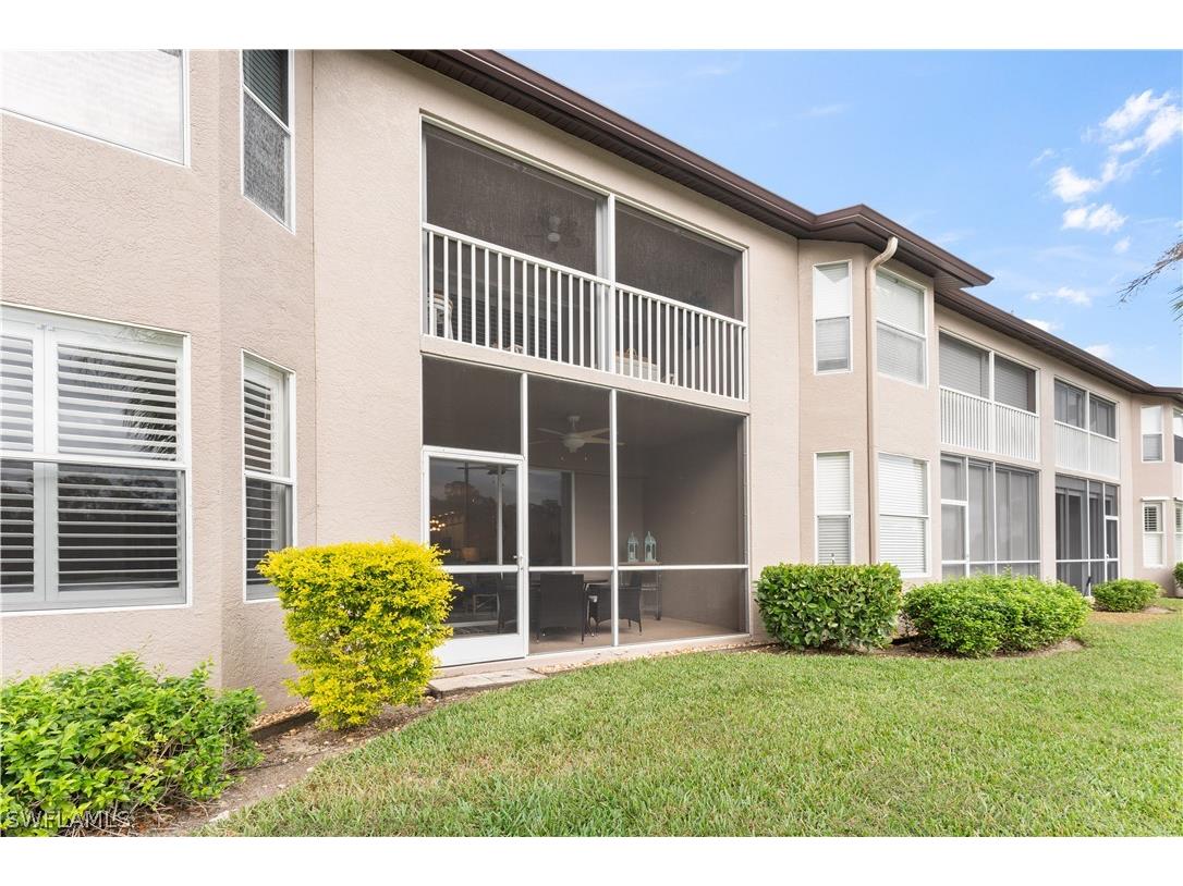 8420 Naples Heritage Drive #1415 Naples FL 34112 226006197 image28