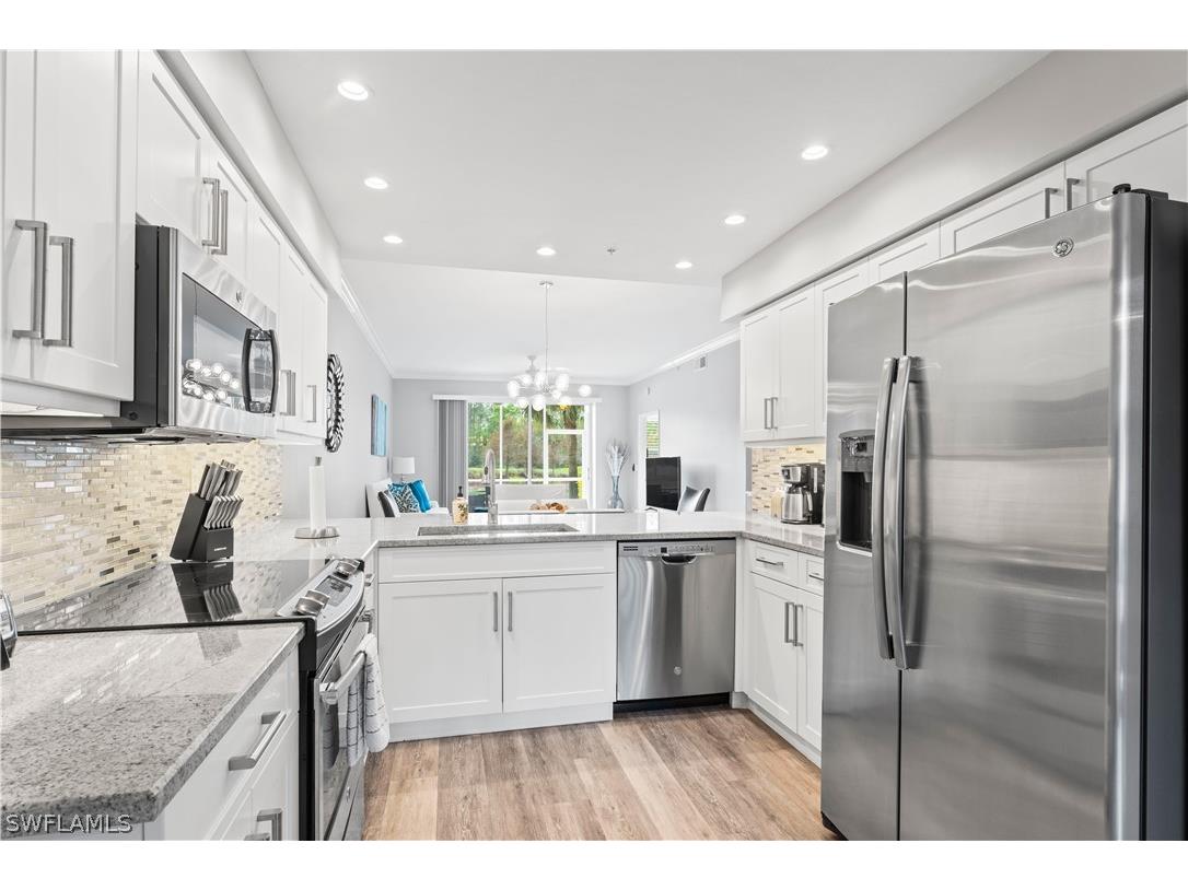 8420 Naples Heritage Drive #1415 Naples FL 34112 226006197 image3