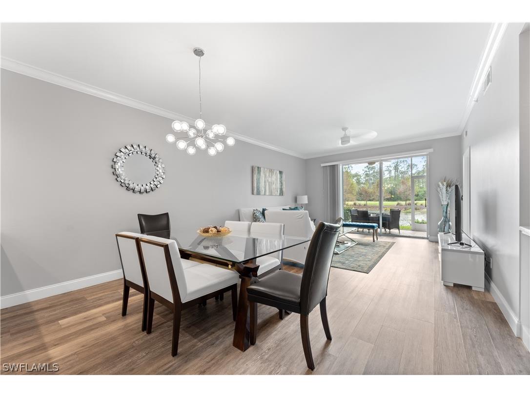 8420 Naples Heritage Drive #1415 Naples FL 34112 226006197 image6