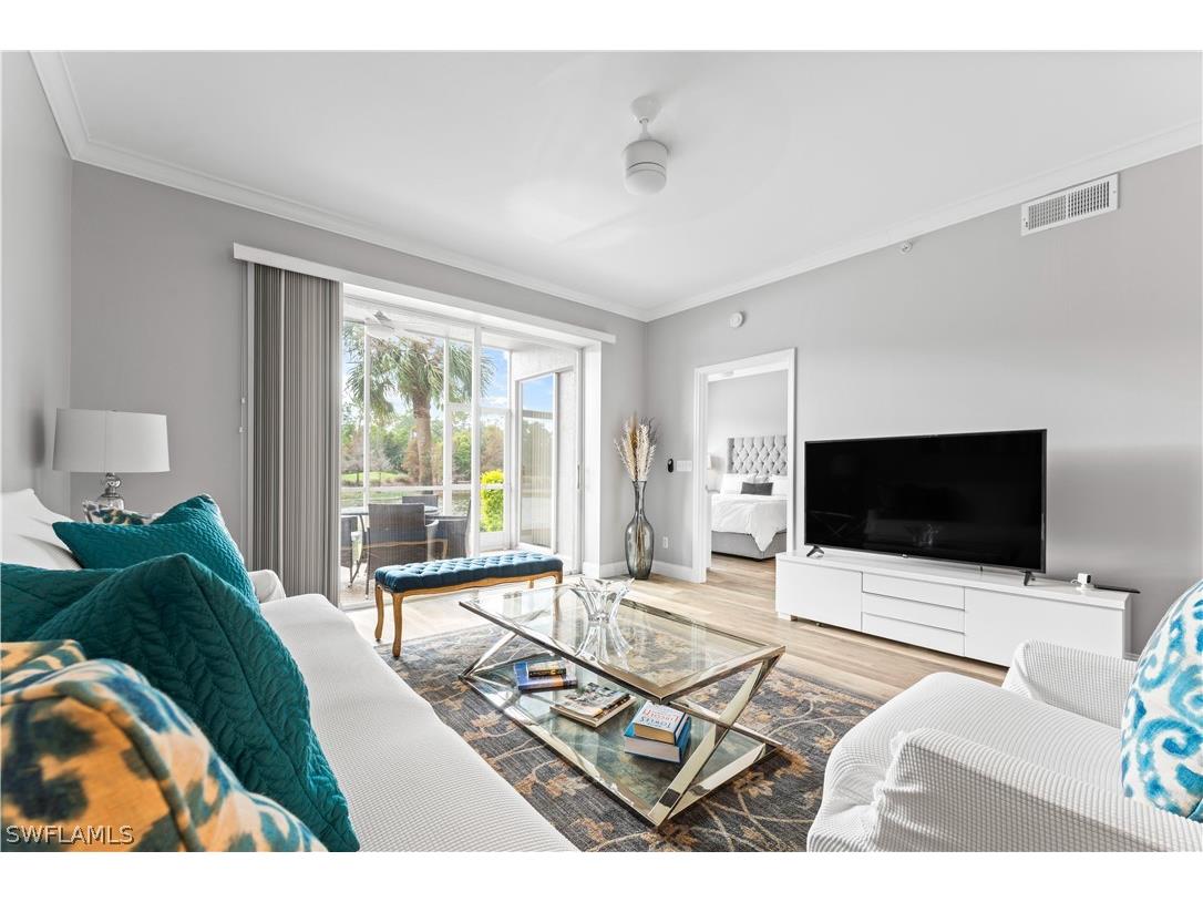 8420 Naples Heritage Drive #1415 Naples FL 34112 226006197 image7