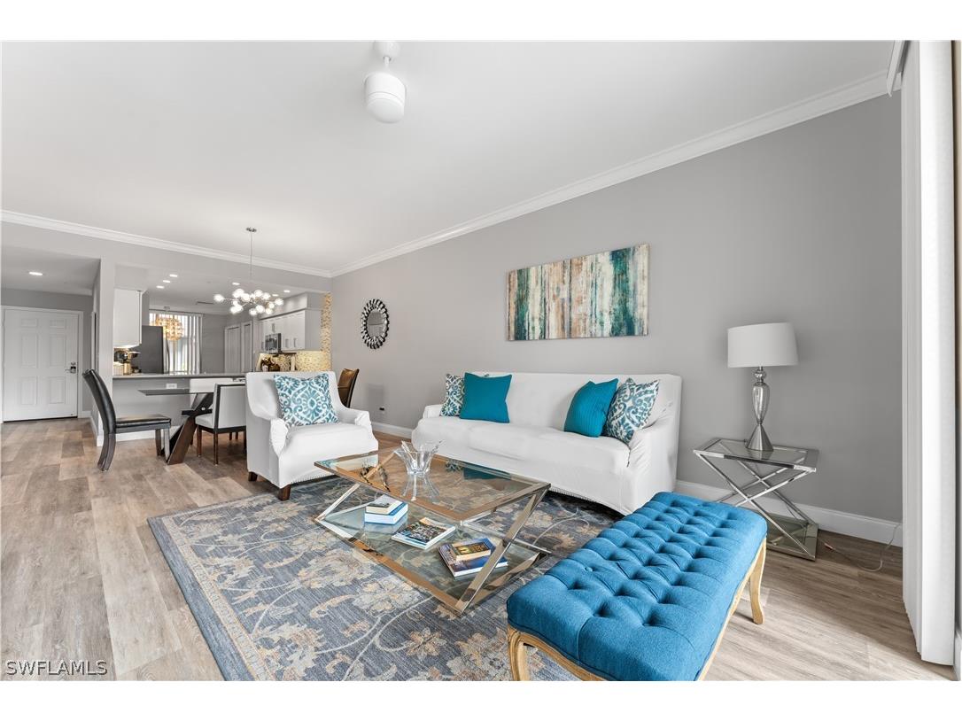 8420 Naples Heritage Drive #1415 Naples FL 34112 226006197 image8