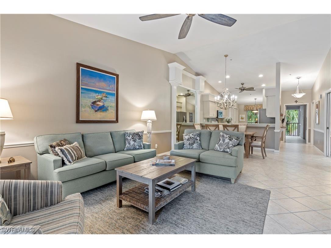 8420 Naples Heritage Drive #1423 Naples FL 34112 224004961 image1