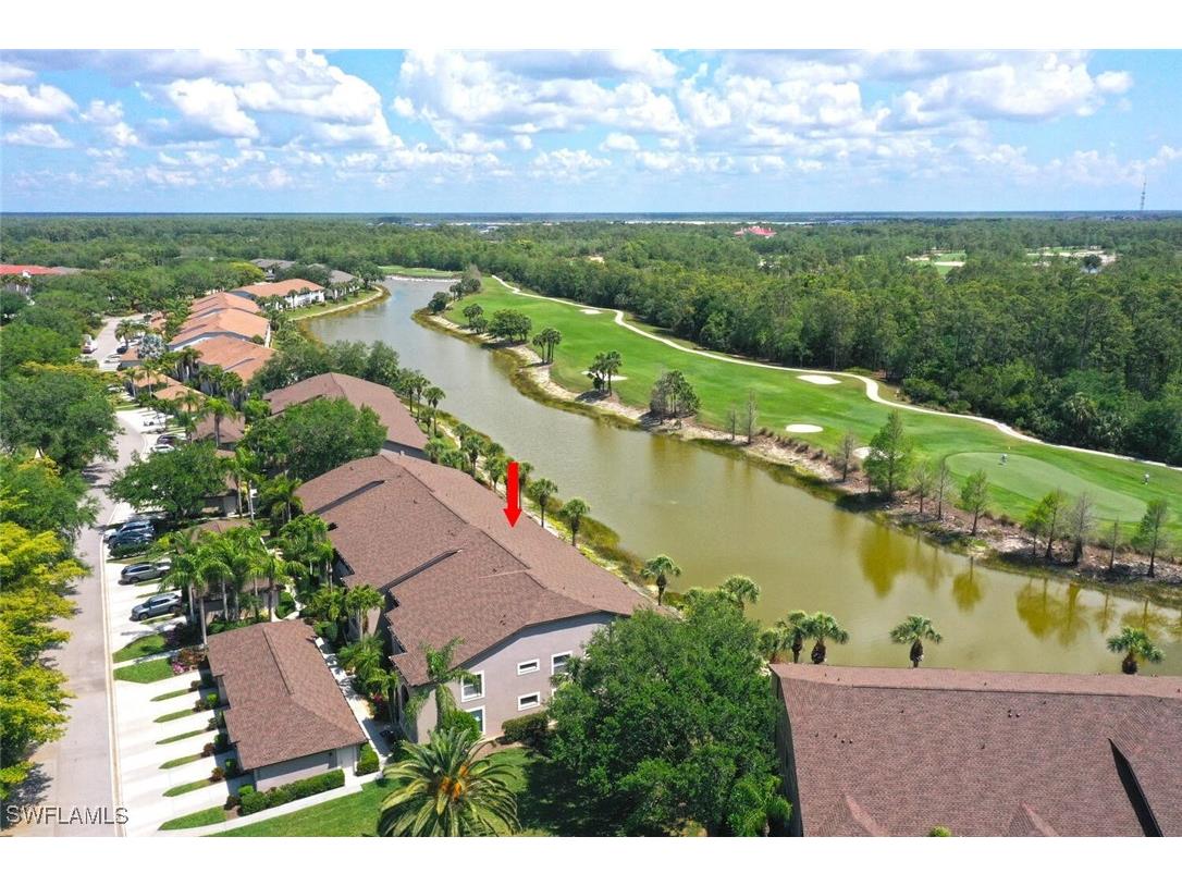 8420 Naples Heritage Drive #1424 Naples FL 34112 225034155 image1