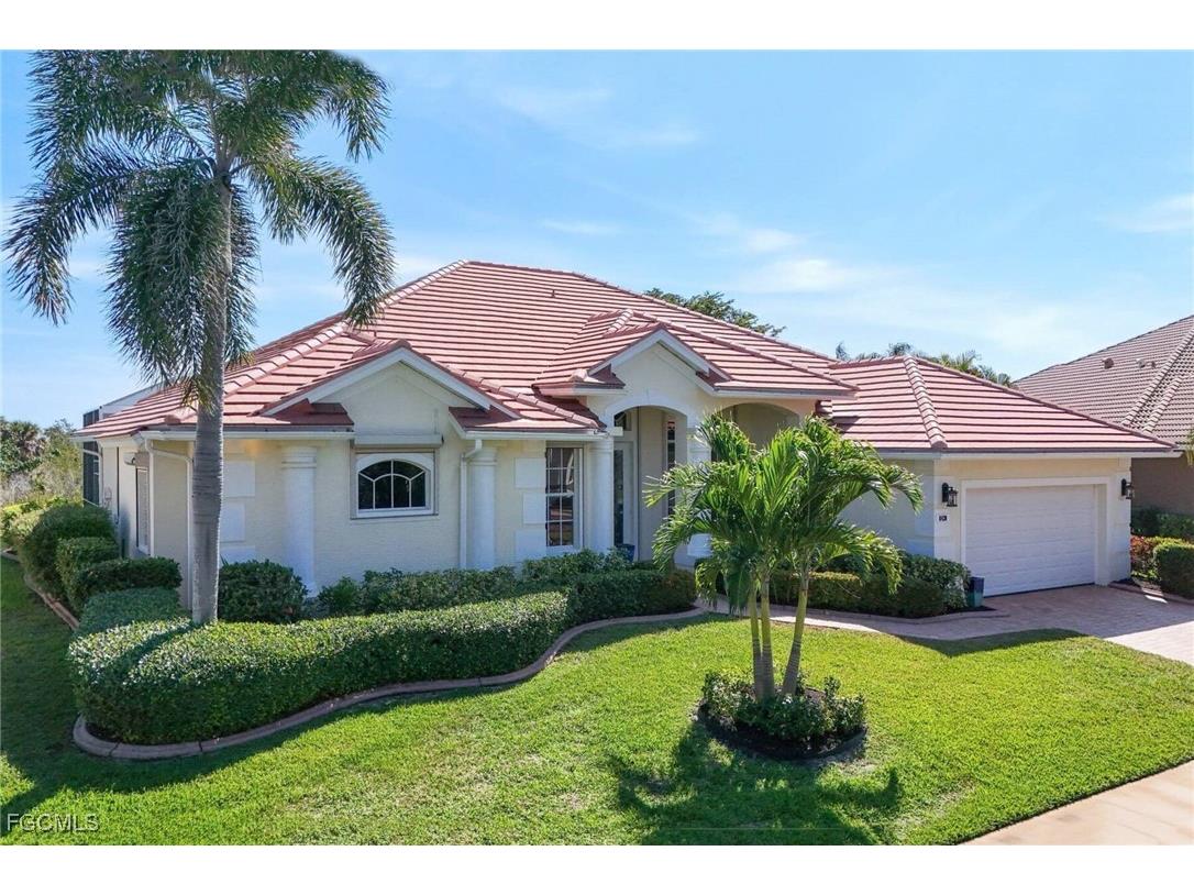 8420 Southwind Bay Circle Fort Myers FL 33908 2025023295 image1
