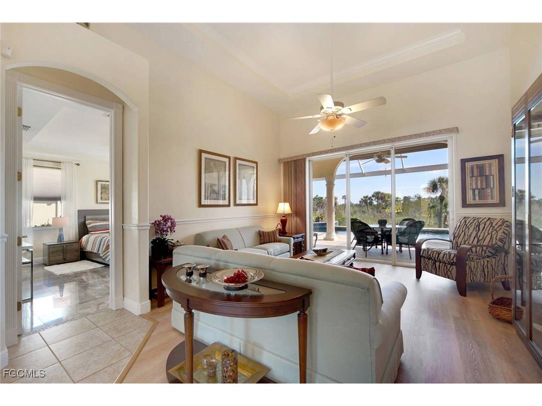 8420 Southwind Bay Circle Fort Myers FL 33908 2025023295 image10