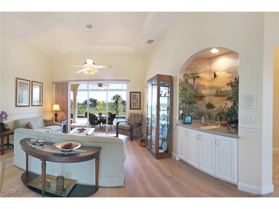 8420 Southwind Bay Circle Fort Myers FL 33908 2025023295 image11