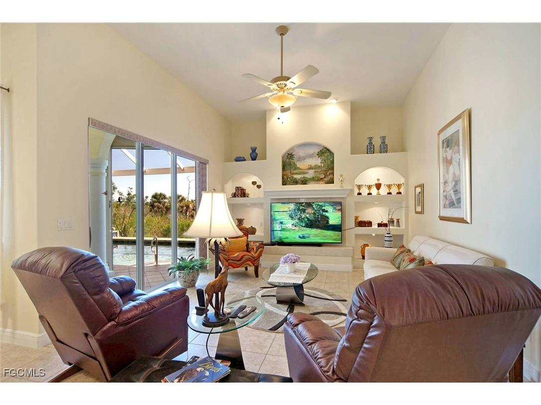 8420 Southwind Bay Circle Fort Myers FL 33908 2025023295 image12