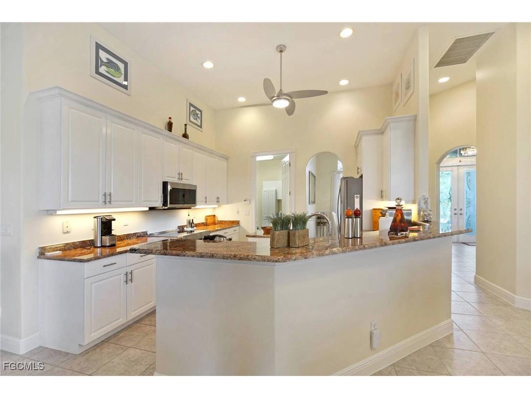 8420 Southwind Bay Circle Fort Myers FL 33908 2025023295 image16