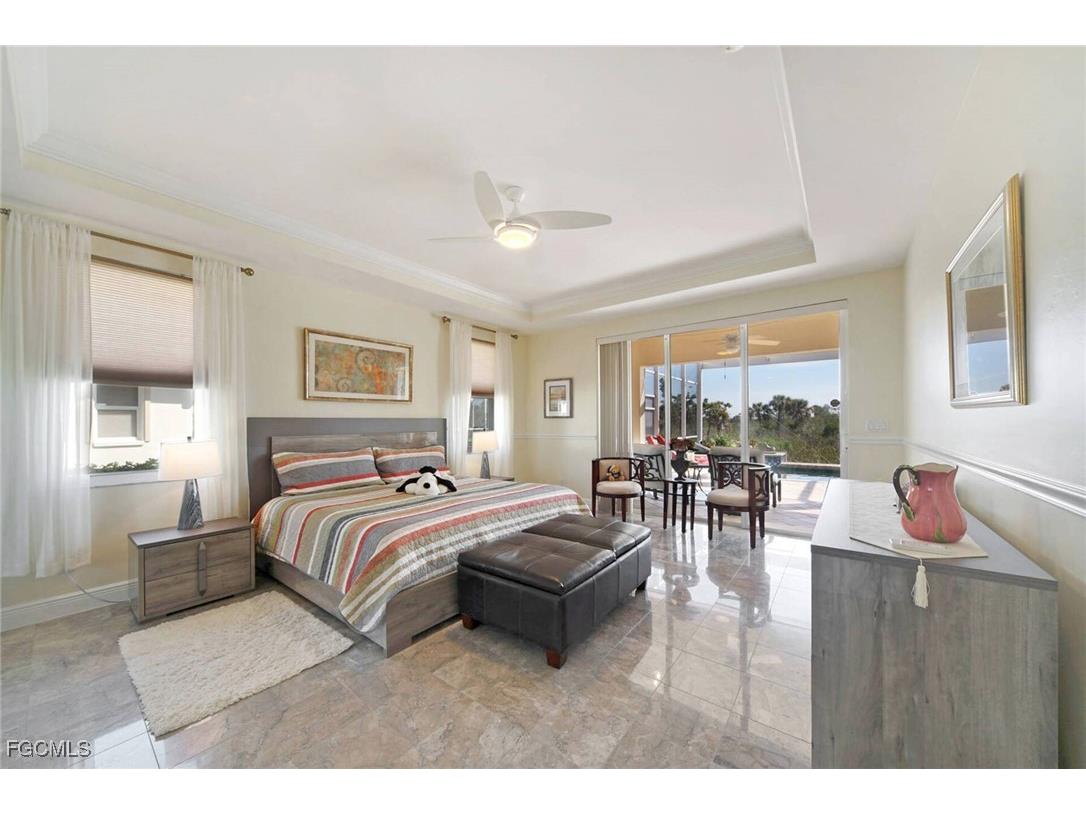 8420 Southwind Bay Circle Fort Myers FL 33908 2025023295 image17