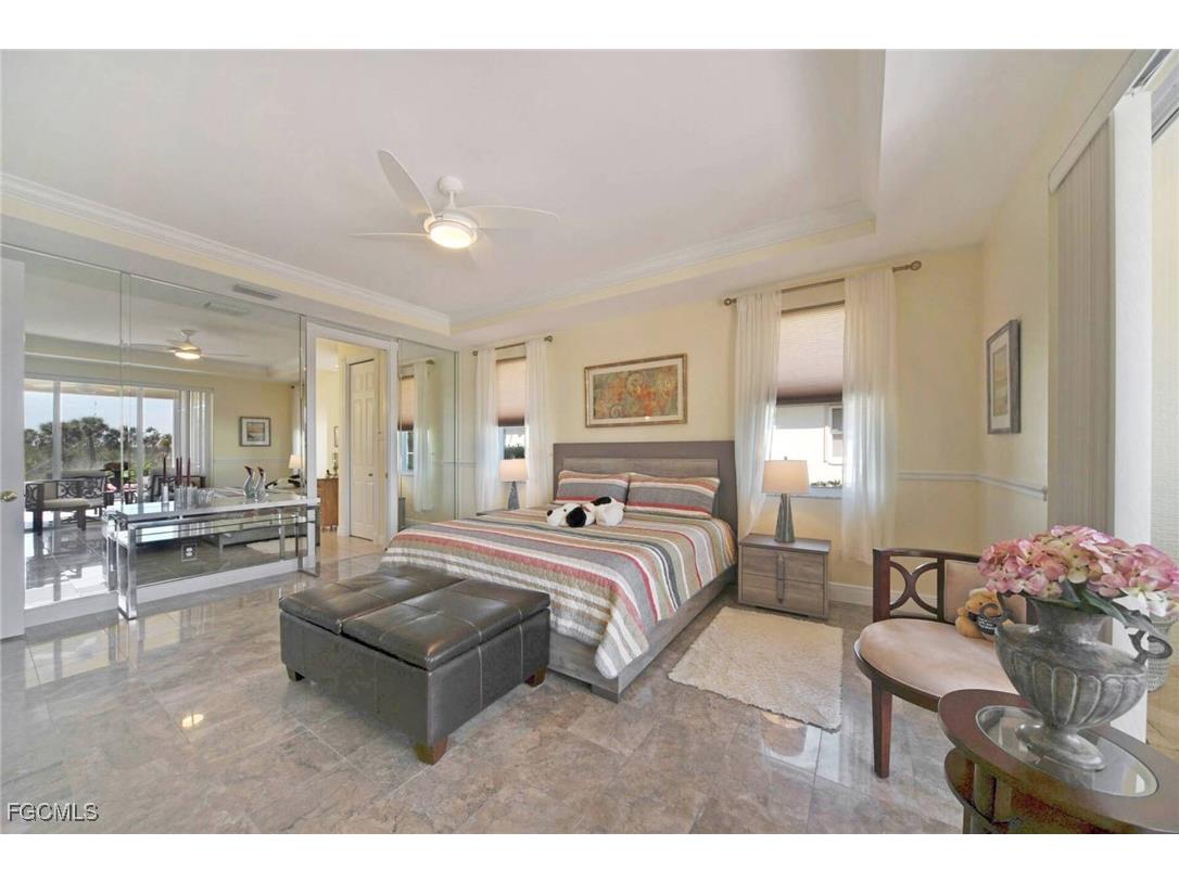 8420 Southwind Bay Circle Fort Myers FL 33908 2025023295 image18