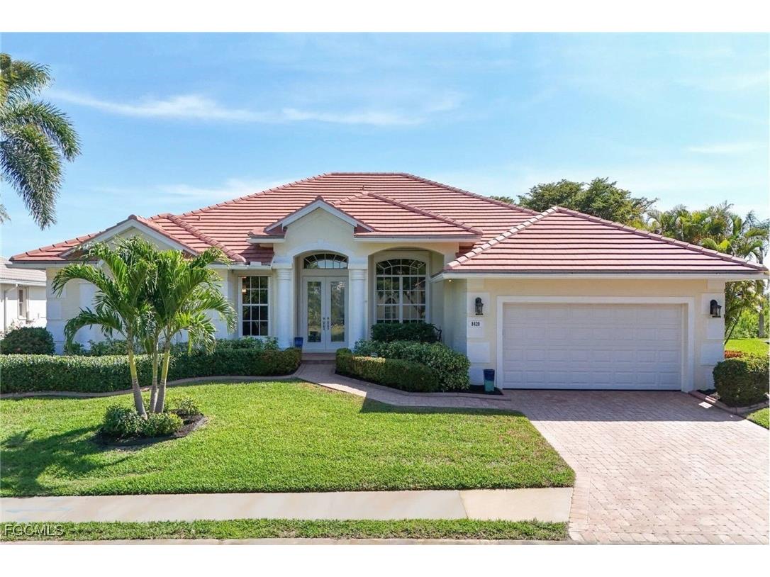 8420 Southwind Bay Circle Fort Myers FL 33908 2025023295 image2