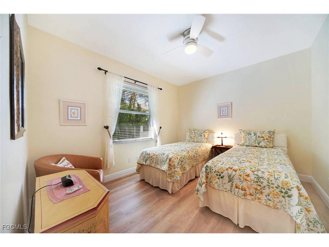 8420 Southwind Bay Circle Fort Myers FL 33908 2025023295 image20