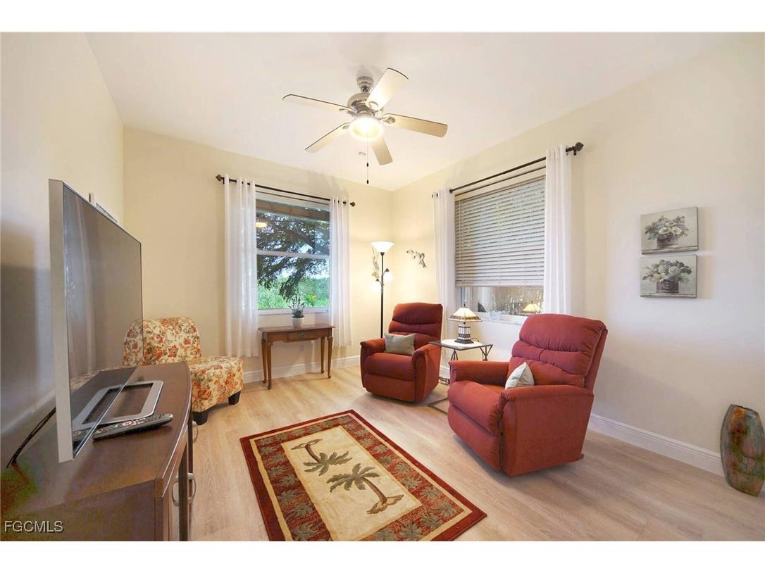 8420 Southwind Bay Circle Fort Myers FL 33908 2025023295 image21