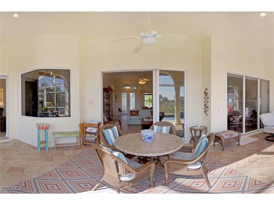 8420 Southwind Bay Circle Fort Myers FL 33908 2025023295 image24