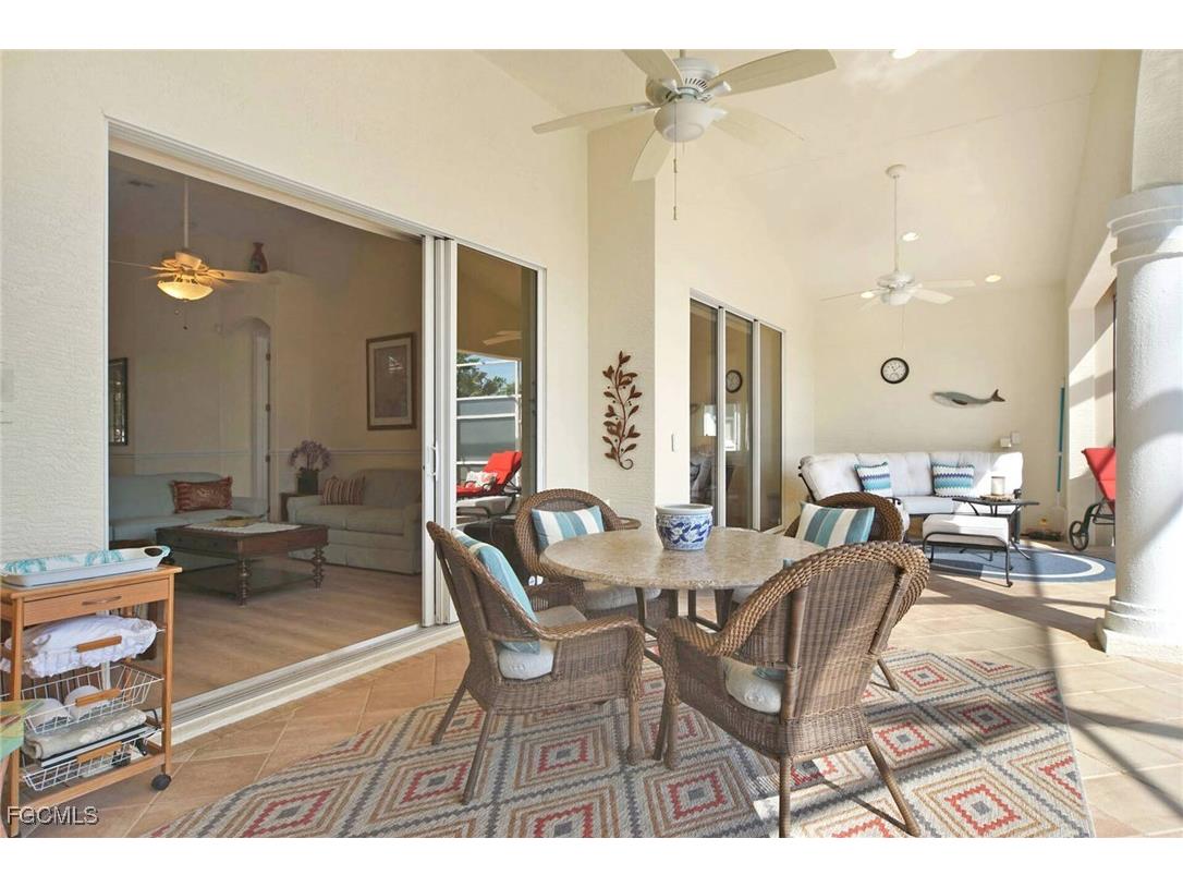 8420 Southwind Bay Circle Fort Myers FL 33908 2025023295 image25