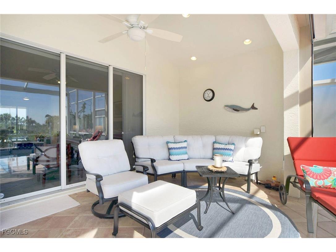 8420 Southwind Bay Circle Fort Myers FL 33908 2025023295 image26