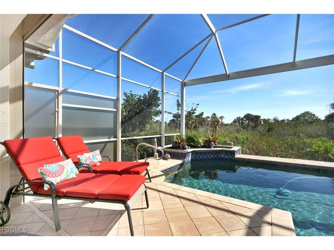 8420 Southwind Bay Circle Fort Myers FL 33908 2025023295 image27