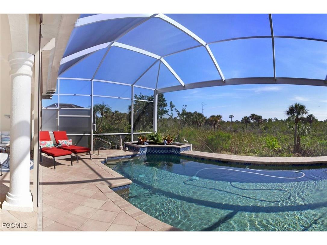 8420 Southwind Bay Circle Fort Myers FL 33908 2025023295 image28