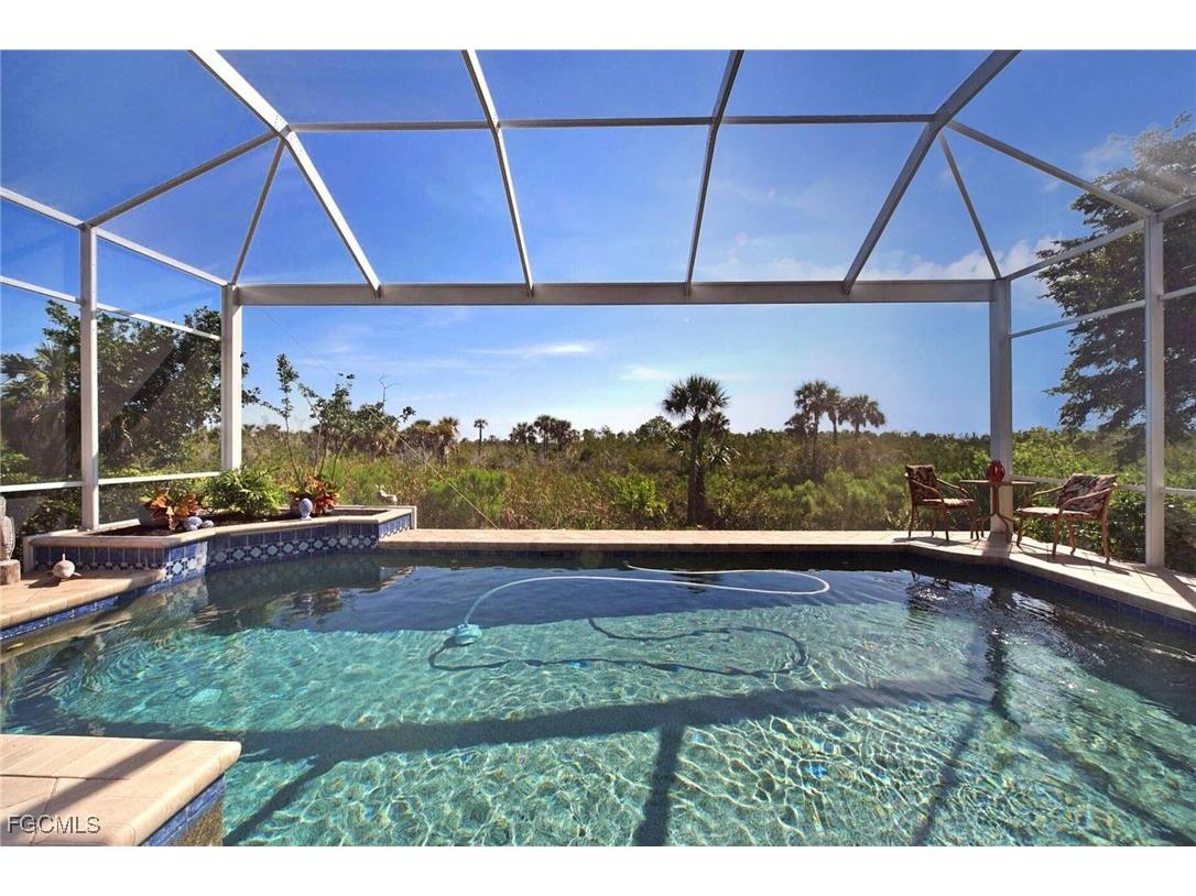 8420 Southwind Bay Circle Fort Myers FL 33908 2025023295 image29