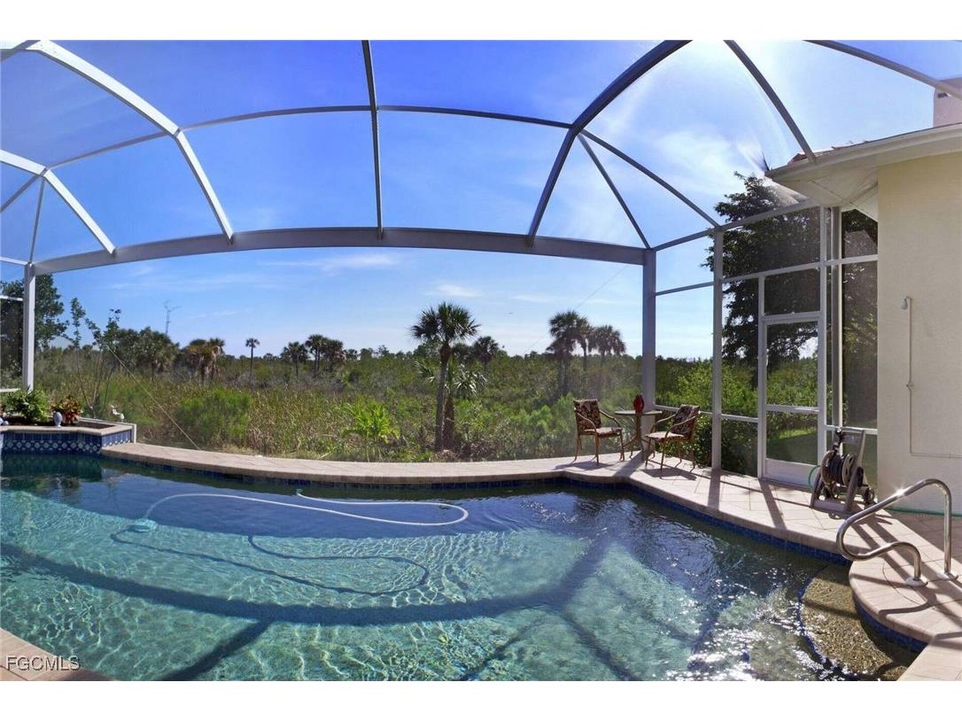 8420 Southwind Bay Circle Fort Myers FL 33908 2025023295 image30