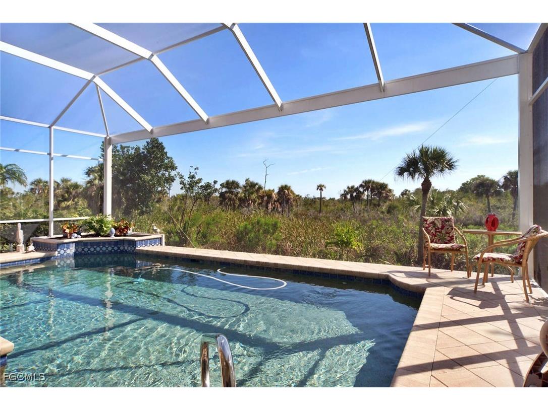 8420 Southwind Bay Circle Fort Myers FL 33908 2025023295 image31